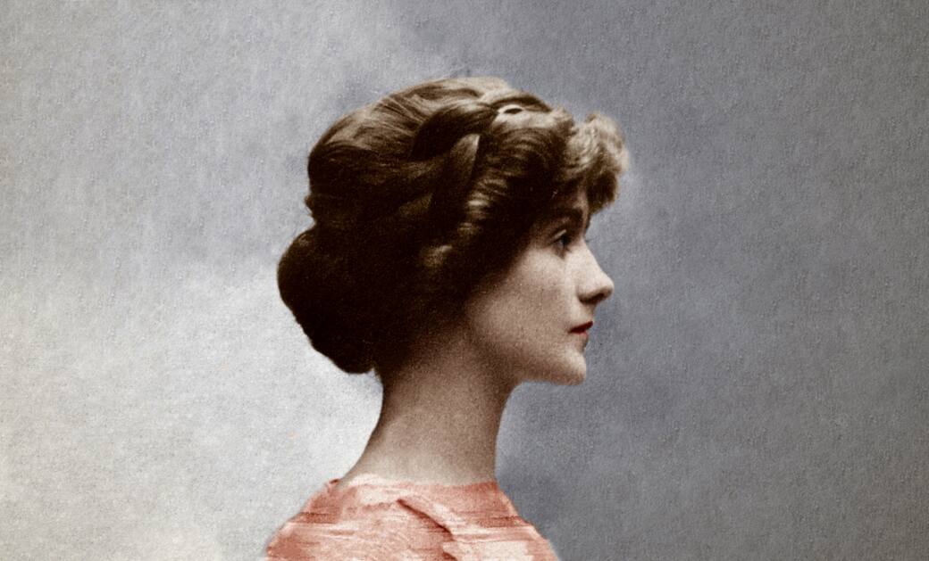 Gabrielle-Chanel-avant-1914-cBridgeman-Images.jpg