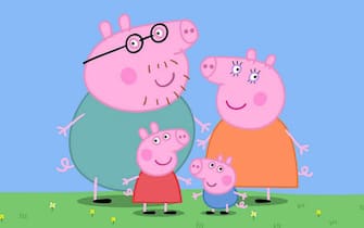 Le mamme più amate dei cartoni animati