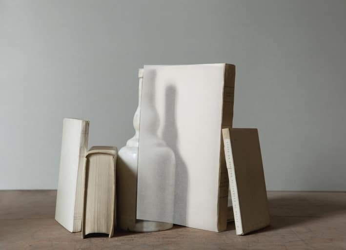 Immagine_guida_Mary_Ellen_Bartley_low.jpeg