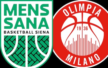 LE SQUADRE PIÙ TITOLATE