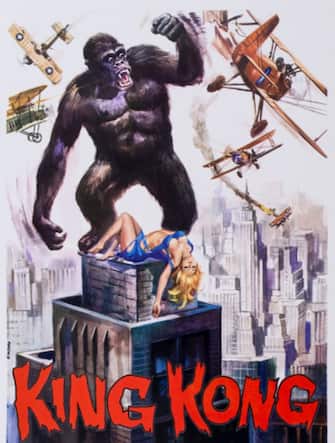 locandine renato casaro