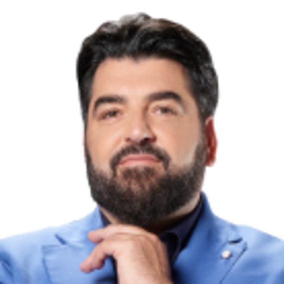 Antonino Cannavacciuolo