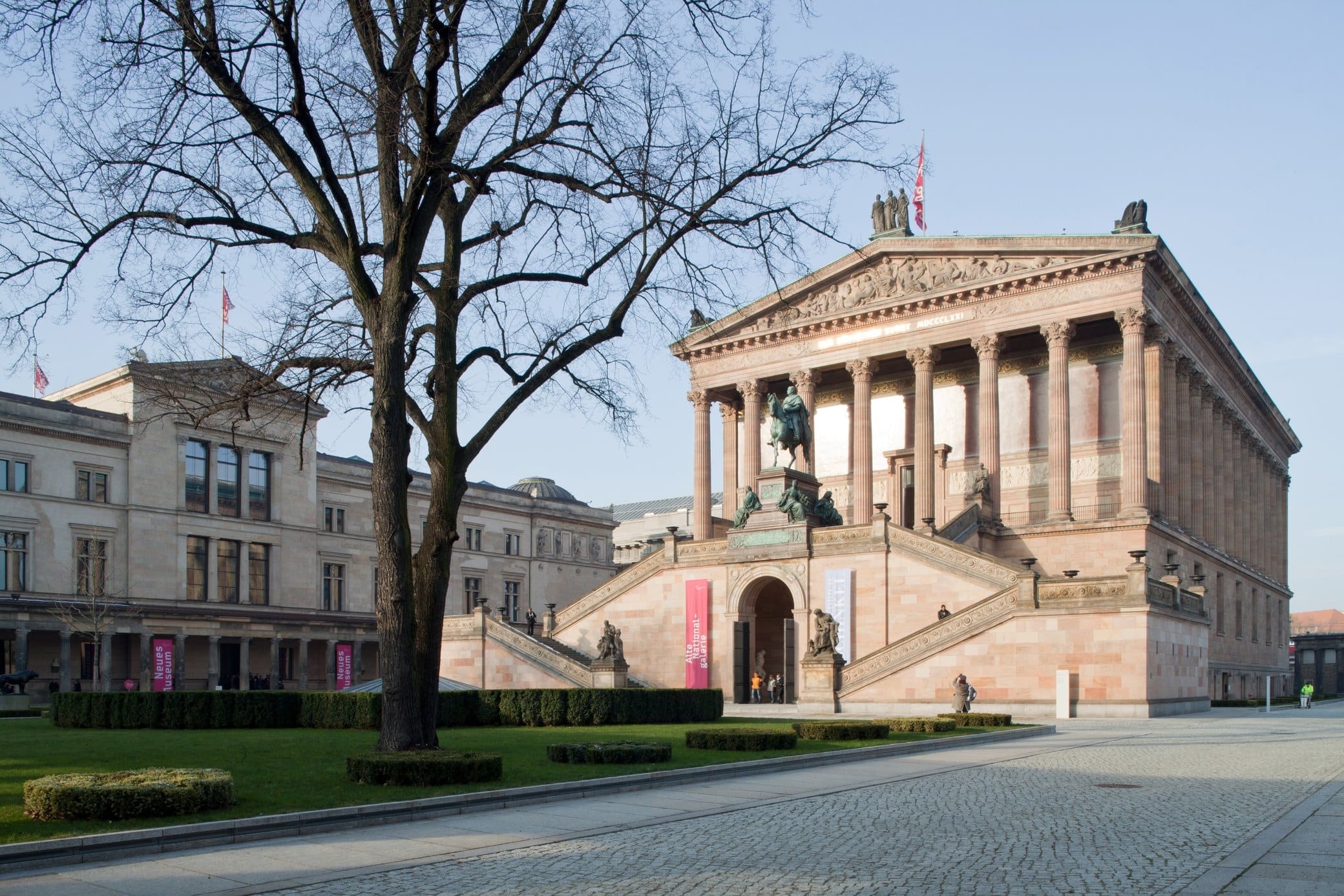 Alte_Nationalgalerie_Berlin2.jpg