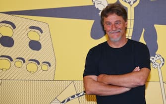Giorgio Tirabassi