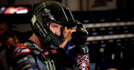 https://static.sky.it/editorialimages/4a271284d6a92580788163293427ce84a3dc7a79/skysport/it/motori/motogp/video/2025/06/21/quartararo-sprint-race-gp-mugello-intervista-video/quartararo_og.jpg?im=Resize,width=565
