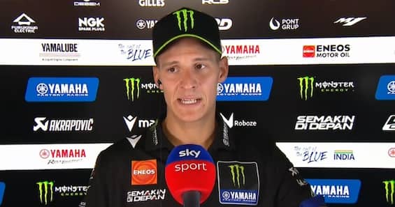 https://static.sky.it/editorialimages/4a27fde761c5b10b20690dbadbe3ab70972dee27/skysport/it/motori/motogp/video/2025/07/18/quartararo-prove-libere-gp-brno-intervista/quartararo_intv_og.jpg?im=Resize,width=565