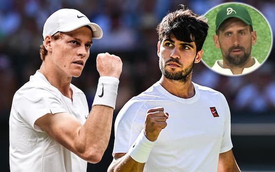 https://static.sky.it/editorialimages/4a385e13a8567cd4524978acf176cce4684c0130/skysport/it/tennis/video/2025/07/12/sinner-alcaraz-finale-wimbledon-djokovic-video/sinner_alcaraz.jpg?im=Resize,width=565