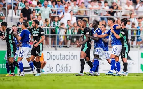Como_Real_Betis_rissa_3.jpg