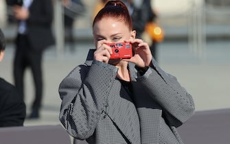Sophie Turner