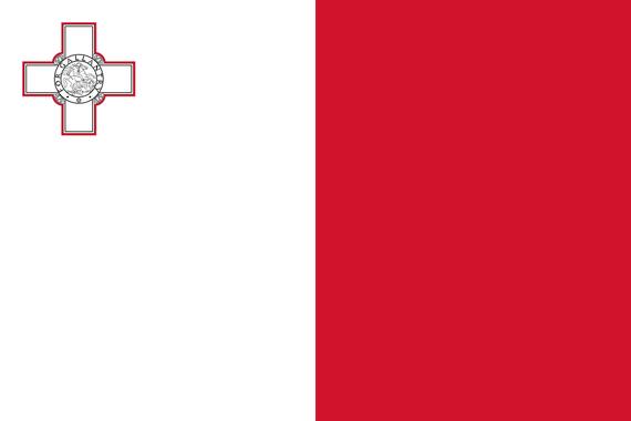 Malta 