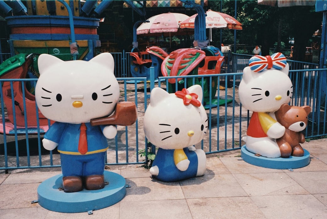 Foto_di_Jiaqi_Zhang_su_Unsplash.jpg