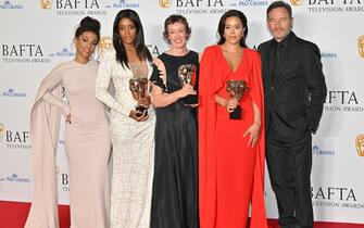 05_bafta_tv_awards_2023_ipa - 1