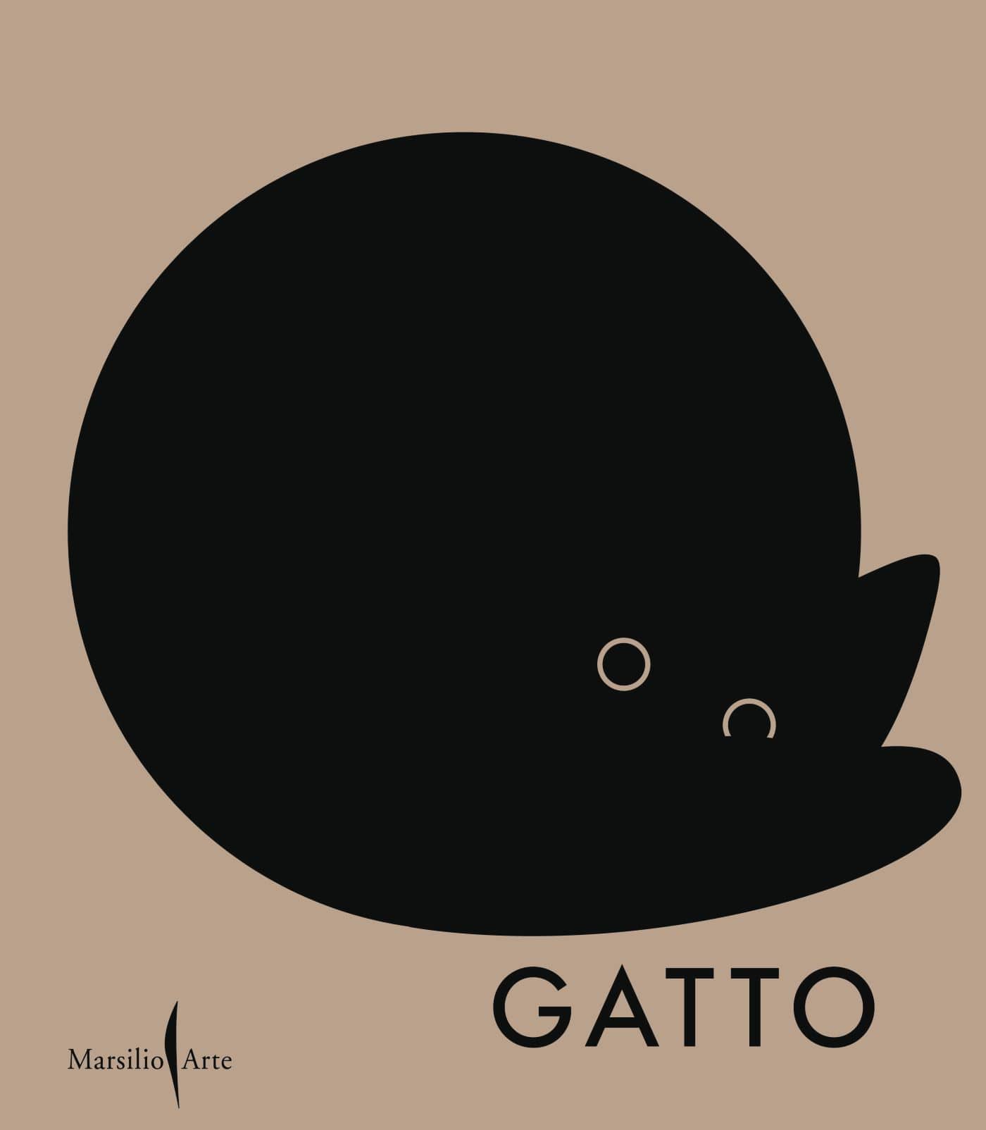 Dall'Antico Egitto all'illustrazione: un libro indaga la passione della cultura visiva per i gatti | Sky Arte