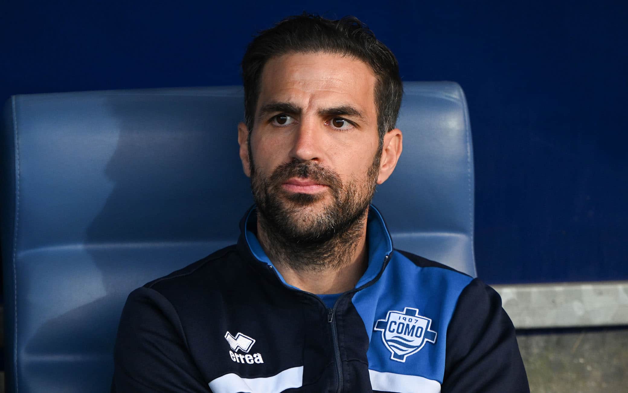 Fabregas