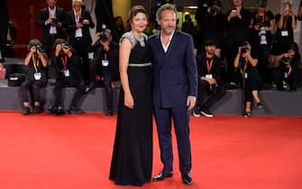 venezia_2023_coppie_red_carpet_ipa - 1