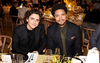 12_kylie_jenner_timothée_chalamet_getty - 1