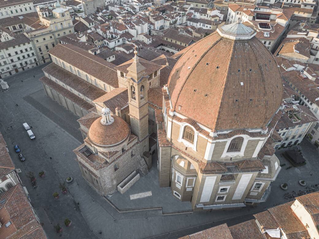 La_Nuova_uscita_del_Museo_delle_Cappelle_Medicee_–_Progetto_dell’architetto_Paolo_Zermani_–_Foto-_Stephane_Giraudeau_2.jpg