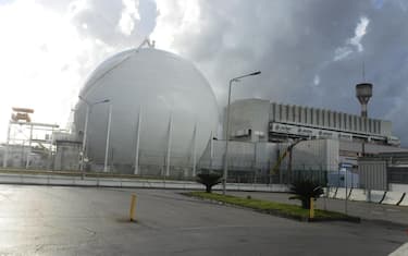Nucleare, deposito rifiuti radioattivi in Italia entro il 2039