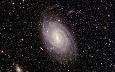 Euclid-ERO-NGC6744