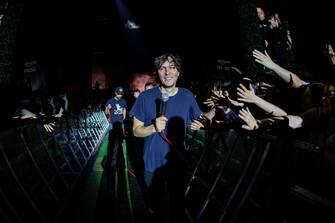 Phoenix Primavera Sound