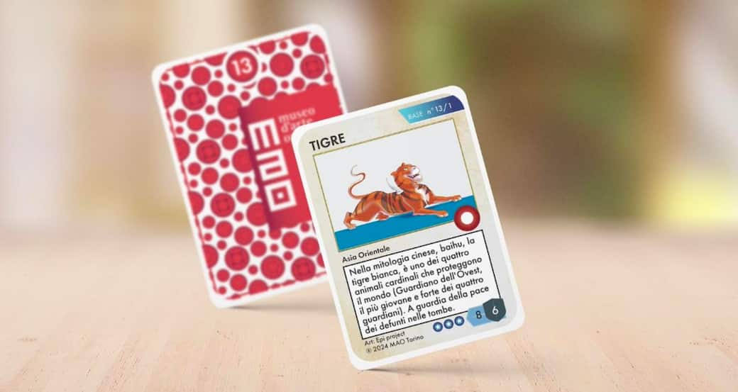  Credit MAO Museo d’Arte Orientale di Torino