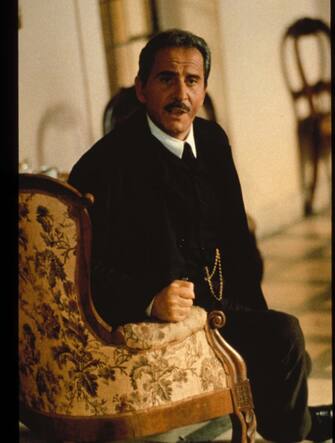 domenico modugno