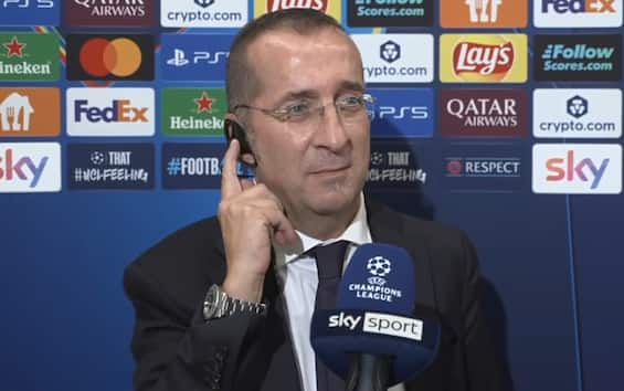 https://static.sky.it/editorialimages/4a8e745d5f68167f6e0222a9391b2688d30fc288/skysport/it/calcio/champions-league/video/2025/08/28/atalanta-marino-champions-league-intervista-video-1032039/atalanta_marino.jpg?im=Resize,width=565