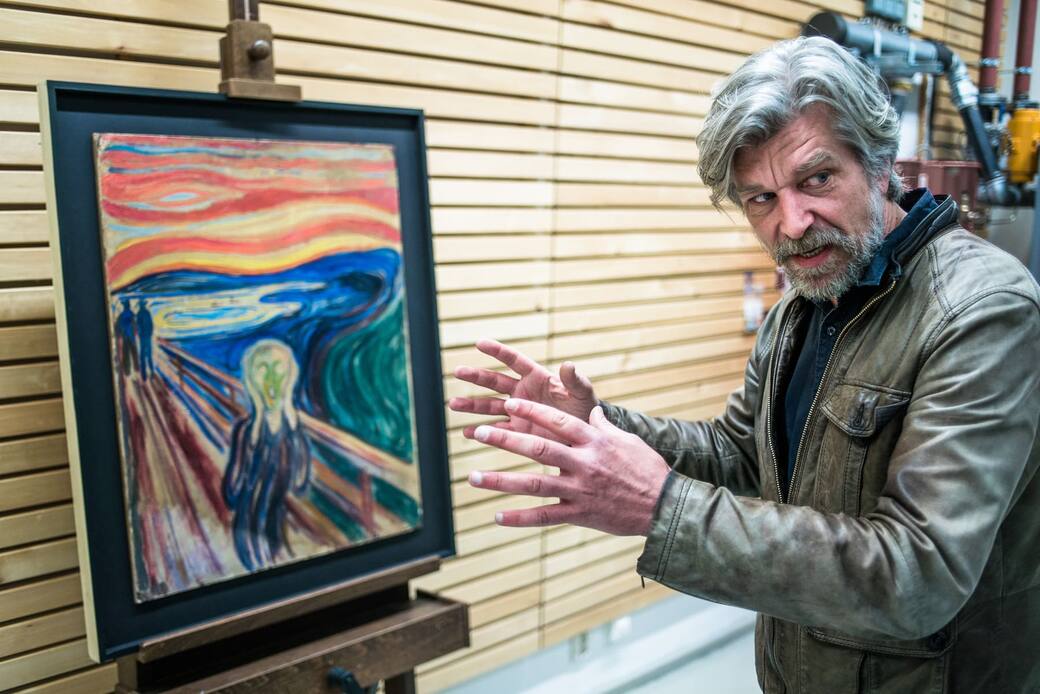 22_Munch_Knausgard_Scream©Konrad_Waldmann.jpg
