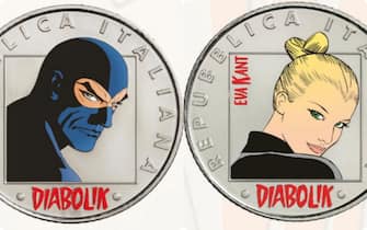 Diabolik