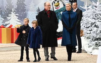 15_princess_charlene_look_cappa_ipa - 1