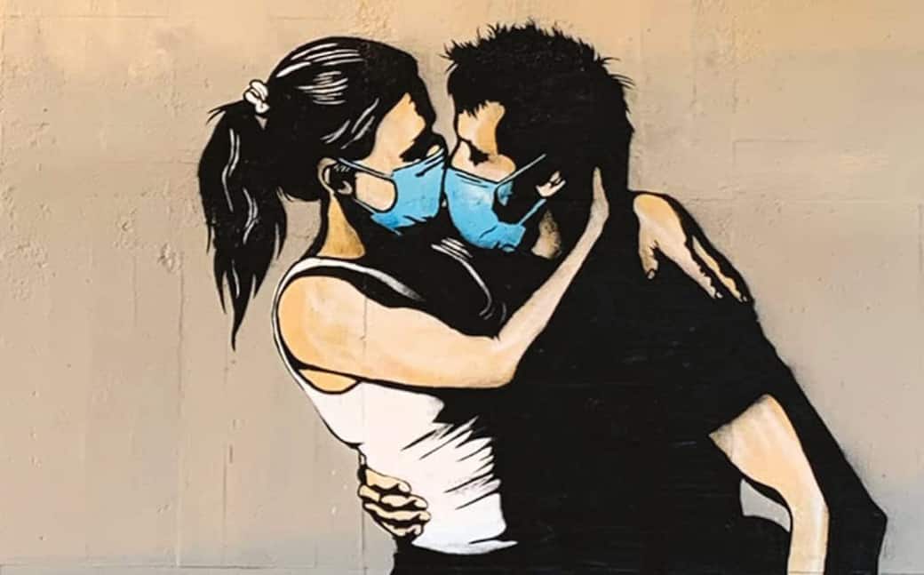 Xavier-Tapies-La-street-art-ai-tempi-del-coronavirus-LIppocampo-2020-dettaglio-della-copertina.jpg