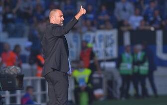 Igor Tudor, vice di Pirlo alla Juventus