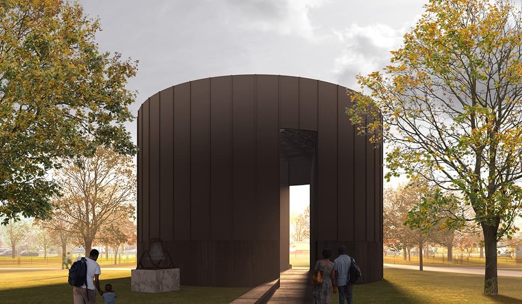 220112_SRP_render_01_sml.jpg