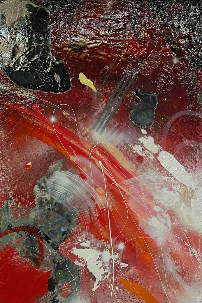 FRAMMENTO_HOF_4_Mix_media_on_canvas_cm_120x80_2021.jpeg.jpg