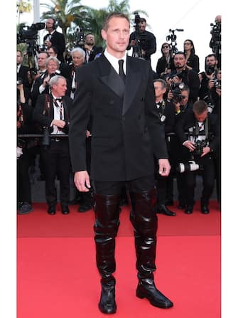 15-cannes-2025-red-carpet-look-getty - 1