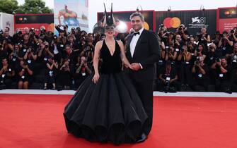 00-lady-gaga-michael-polansky-getty - 1