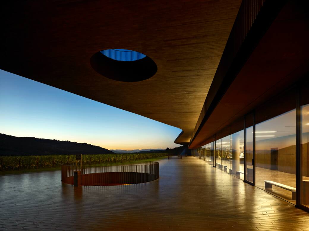 03_Cantina-Antinori-nel-Chianti-Classico_Archea-Associati_©-Pietro-Savorelli_LQ.png