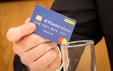 Che fine ha fatto il bonus trasporto