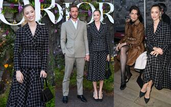 06_dior_cruise_2025_ipa - 1