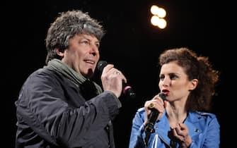 Claudio Coccoluto