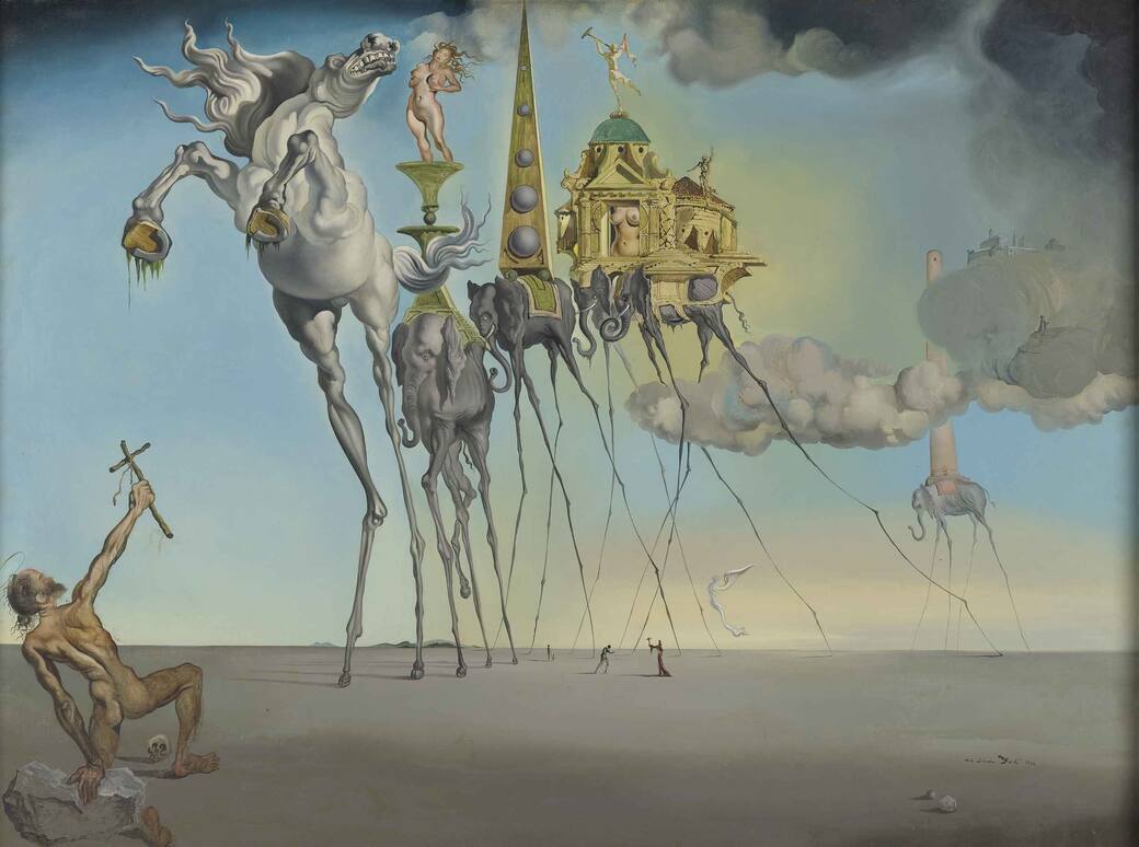 La_Tentation_de_st_Antoine-Salvador_Dali_©_Fundació_Gala-Salvador_Dali_Adagp_©_Musées_royaux_des_Beaux-Arts_de_Belgique-Joan_Geley_(1).jpg
