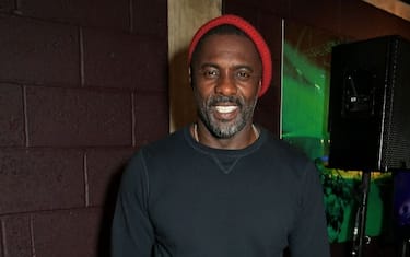 idris-elba