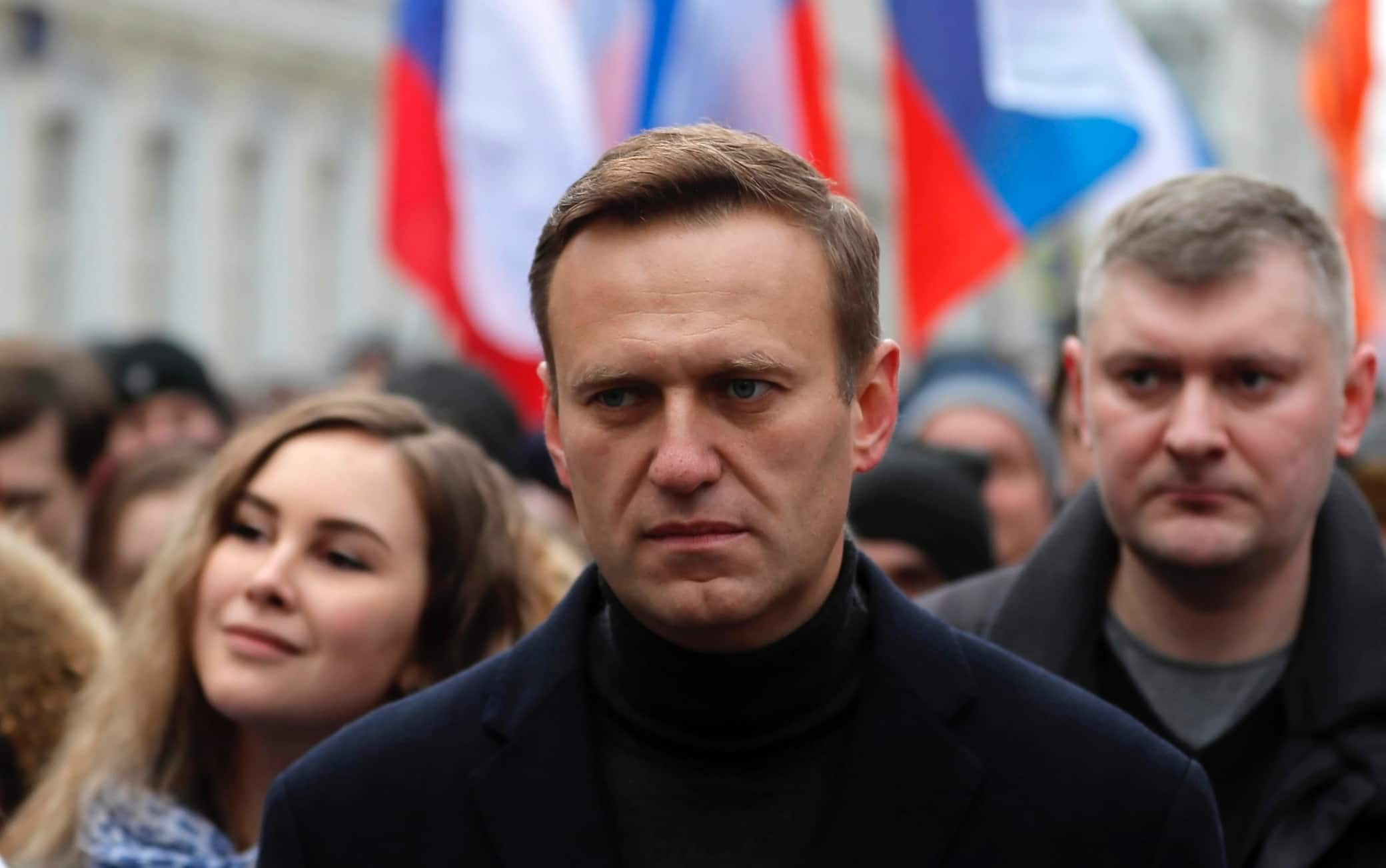 Navalny