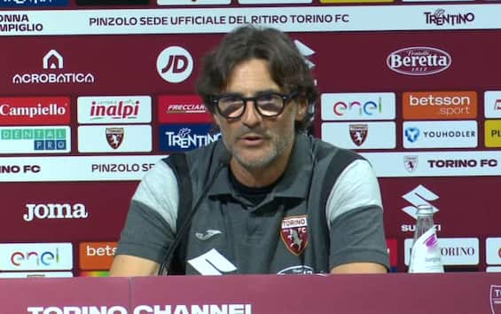 vanoli_torino_conferenza.jpg