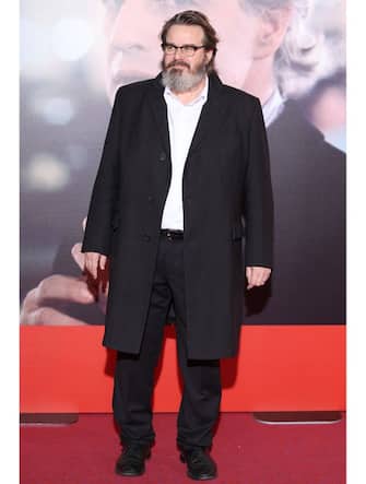 10-torino-film-festival-2024-red-carpet-getty - 1