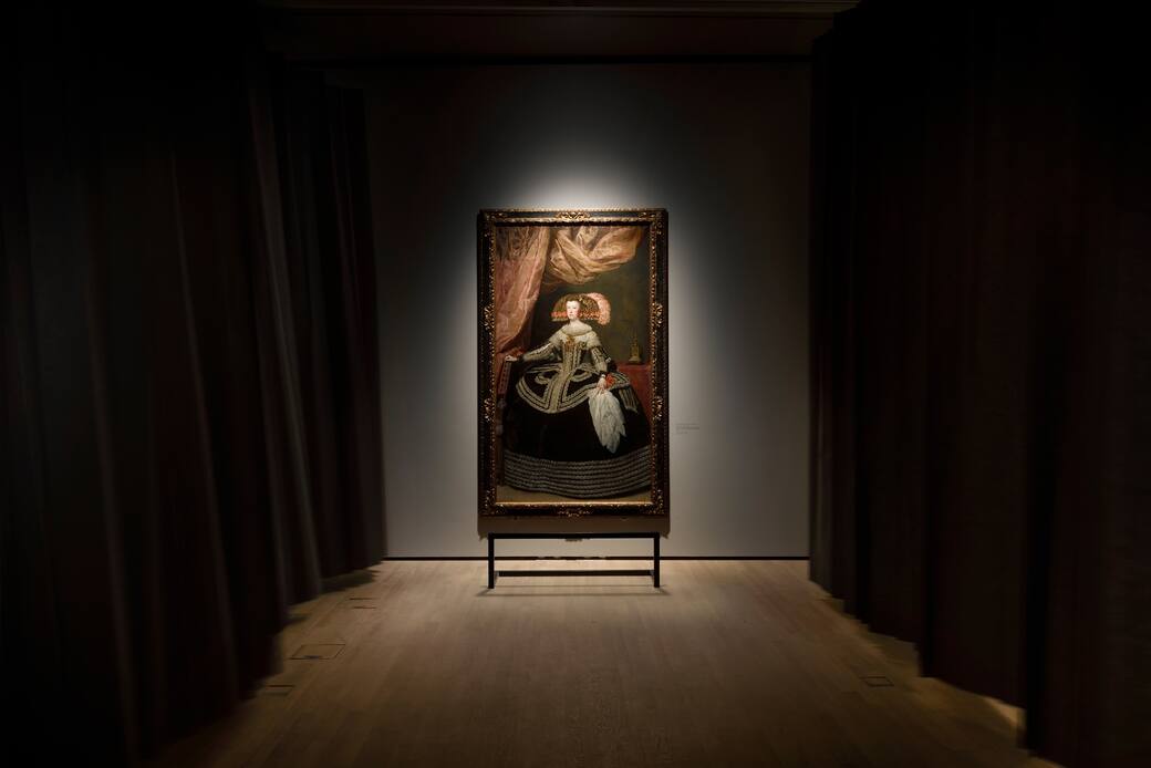 Velázquez_installation_view_at_Accademia_Carrara_Bergamo_2022._Photo_Michele_Nastasi.jpg