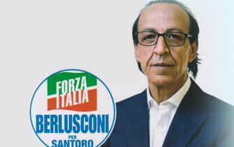candidato cesano maderno