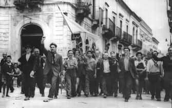 25 aprile