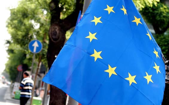 roma giornata di manifestazioni in piazza del popolo evento proue