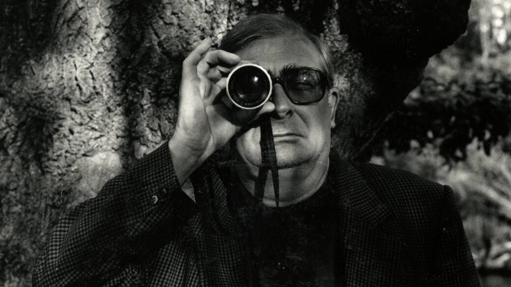 6._(c)_Thierry_Langro_-_Chabrol_oeilleton.jpg